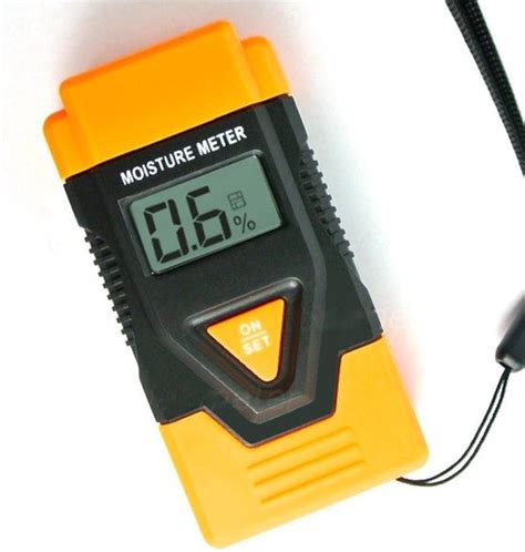 vochtmeter vochttester|vochtmeter waar te koop.